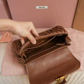 Picture of Miu Miu Handbags _SKUfw184960307fw